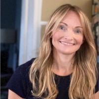 Dawn Lavelle