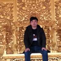 李保健