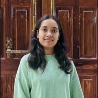 Payal Awasthi