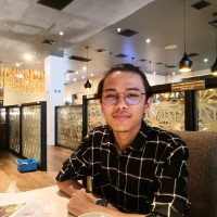 Immanuel Farhan