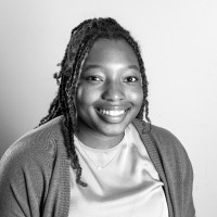 Saniya Johnson