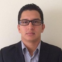 Manuel Antonio Llopis
