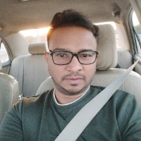 Ravi Thopugunta MBA