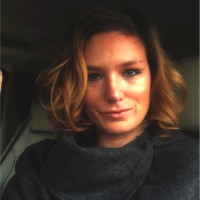 Hailey Lindgren