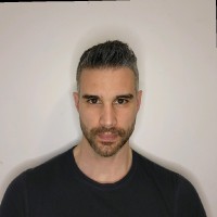 Alessio Michelucci