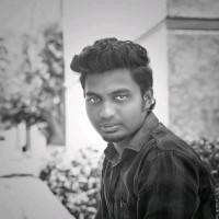 Santhosh K