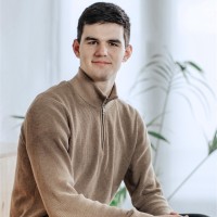 Felix Schön