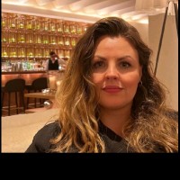 Darina O'Hagan