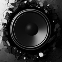 Sound Engineering NetWorks