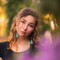 Viktorie Čumpelíková