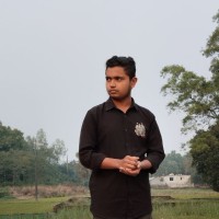 Yousuf Ali