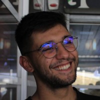 André Vieira