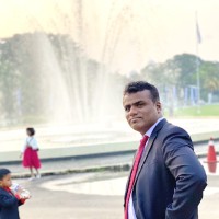 Subaideen Aswad