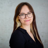 Hannah Scherhag