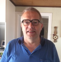 Gino Goeminne