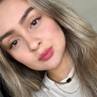 Dayanna Parra Valenzuela