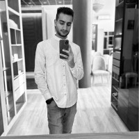 Elsayed Adel