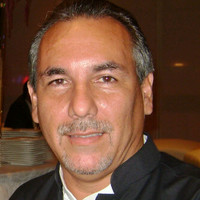 Manuel Jose Madarnaz