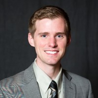 Tyler Himes