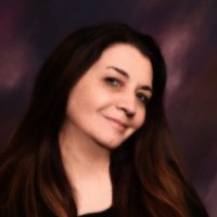 Leah Salazar