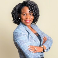 Becky Farinu, Cpa, Cga, Pmp