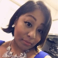 Sonia Fierro