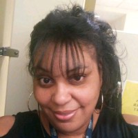 Kimberly Lewis