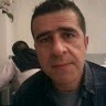 Joaquim Ribeiro