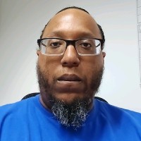 Dwight Anderson