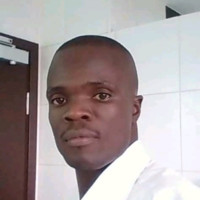 Makokha Evans