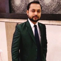 Hassan Ansari