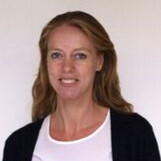 Carina Hulshof