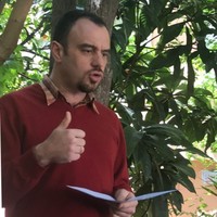 Costas Dardanos