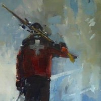 Bob Duerr