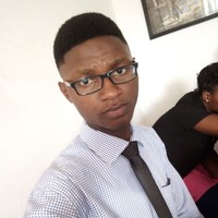 Emmanuel Nyarko