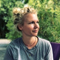 Sofie Bolten