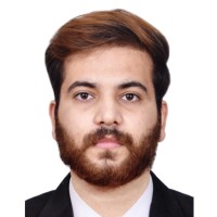 Syed Haider Ali Shah