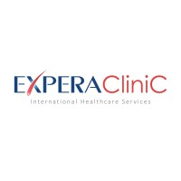 Expera Clinic