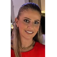 Lara Farah