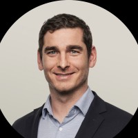 Thibault Seure