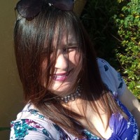 Lee-Ann Frantz
