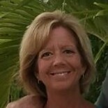 Cindy Potter