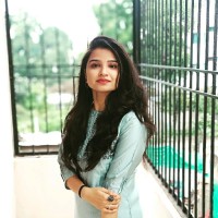 Rakhi Gahiwal
