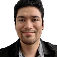 Bryan Alvarez