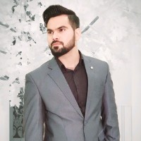 Rao Noman