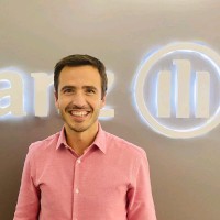 David Aranda Payés