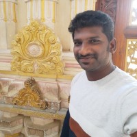 Udayakumar N