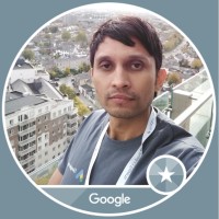 Archit Mittal