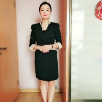 徐军霞