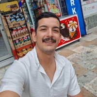 Burak Puslu